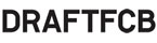 DraftLineFCB